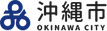 沖縄市 OKINAWA CITY